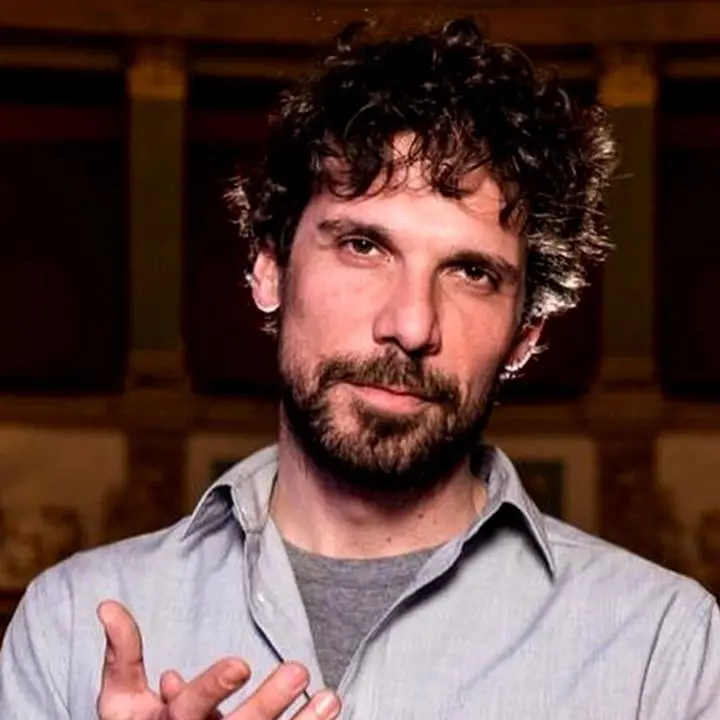 “Il teatro in tutti i sensi”, al via la nuova stagione all’Auditorium comunale di Polistena