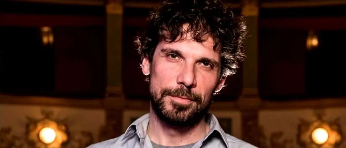 “Il teatro in tutti i sensi”, al via la nuova stagione all’Auditorium comunale di Polistena