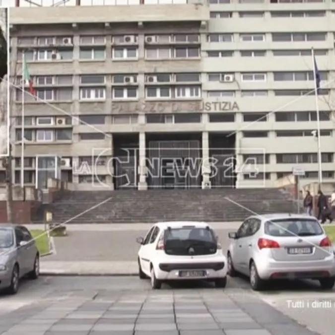 Imbottita di psicofarmaci e poi uccisa con un cuscino: la morte di Lisa Gabriele doveva sembrare un suicidio