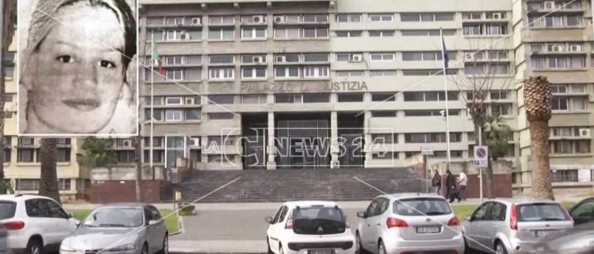 Imbottita di psicofarmaci e poi uccisa con un cuscino: la morte di Lisa Gabriele doveva sembrare un suicidio