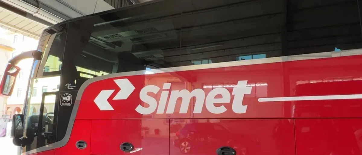 Corigliano Rossano, cala il silenzio sui licenziamenti della Simet: «Non riusciamo più a fare la spesa»