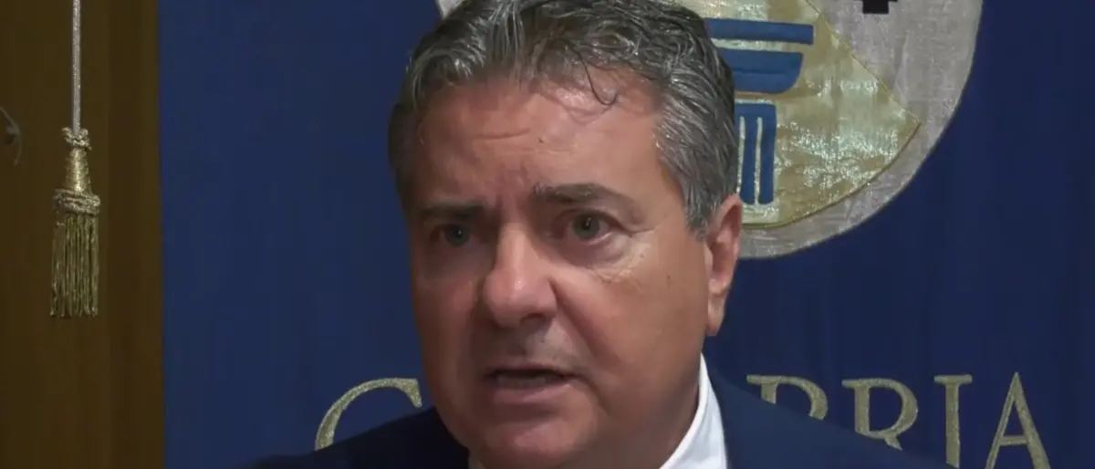 Consiglio, arrivano le nomine in Fincalabra e Corecom: ecco i nuovi presidenti