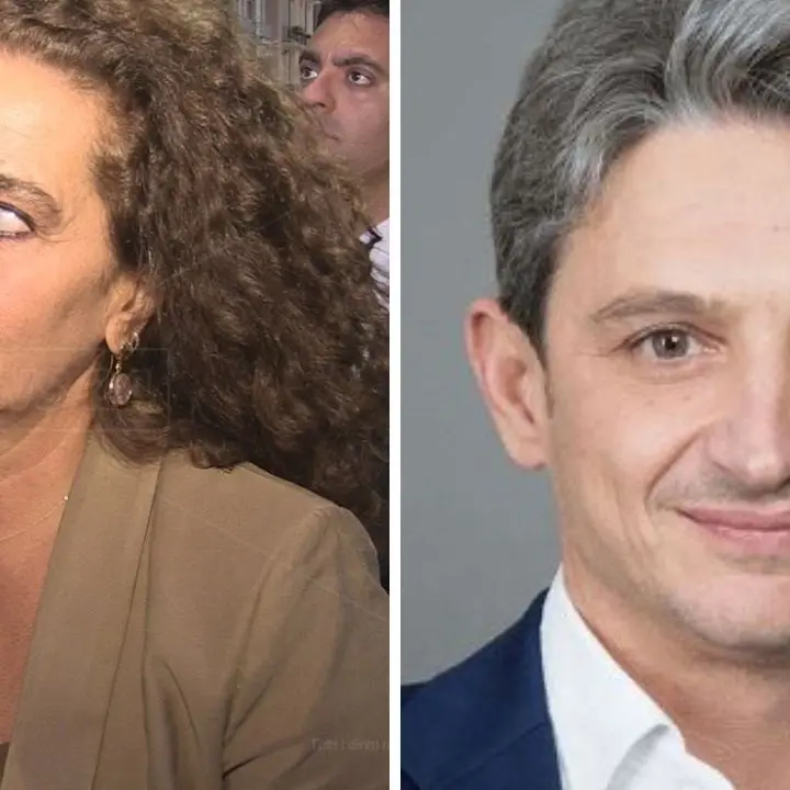 Wanda Ferro punta alla commissione Antimafia, Mangialavori in corsa per diventare sottosegretario
