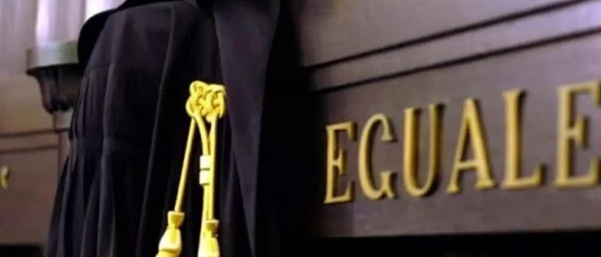 Dissequestrati i beni all’imprenditore Carelli accusato di aver agevolato gli interessi dei clan cosentini