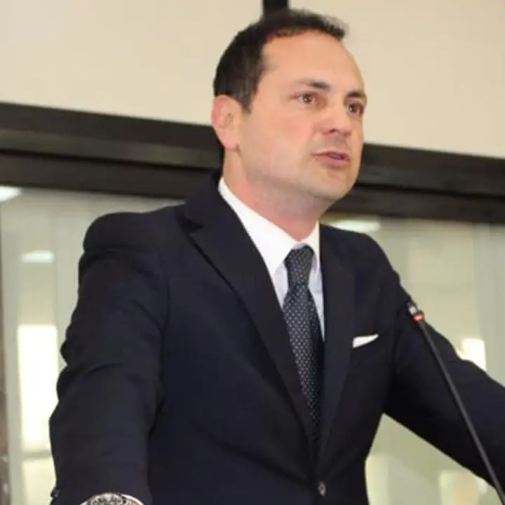 Reggio Calabria, il Riesame revoca i domiciliari all’ex senatore Marco Siclari