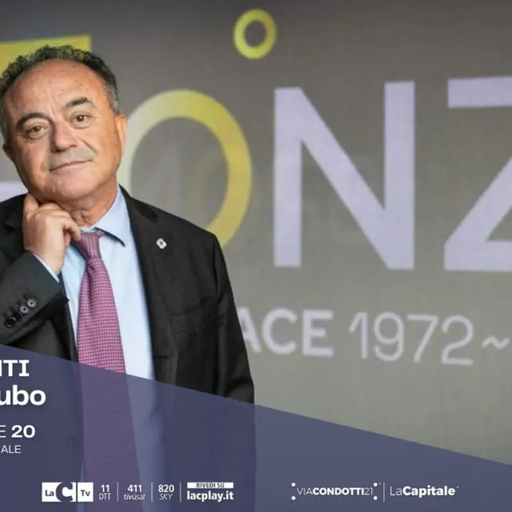 Gratteri: «Attenzione ai soldi del Pnrr, il rischio di infiltrazioni mafiose è cinque volte più alto di prima»