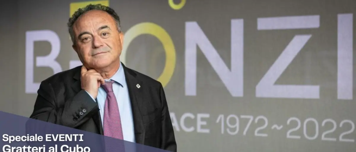 Gratteri: «Attenzione ai soldi del Pnrr, il rischio di infiltrazioni mafiose è cinque volte più alto di prima»