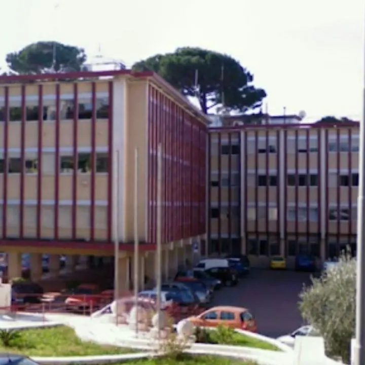 Truffa, indagato l’assessore di Polistena Domenico Sorace: nell’inchiesta due finti medici