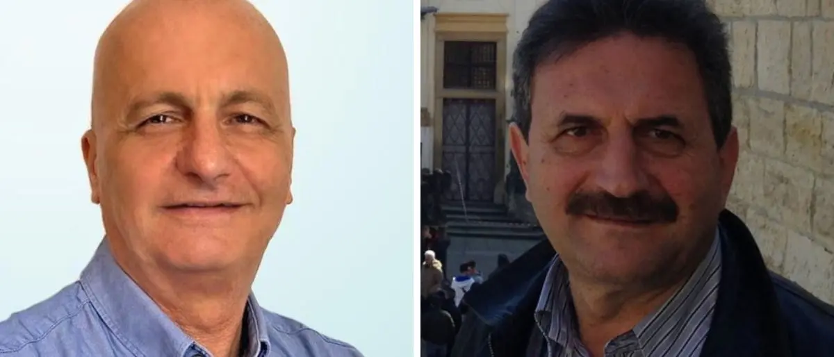 Sant’Eufemia d’Aspromonte verso il voto, presentate le liste: sfida a due per la carica di sindaco