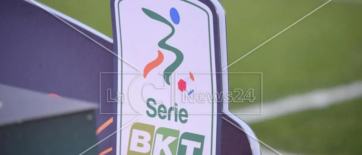 Risultati e classifica dopo l’11ª giornata: la Reggina aggancia il Bari in quarta posizione