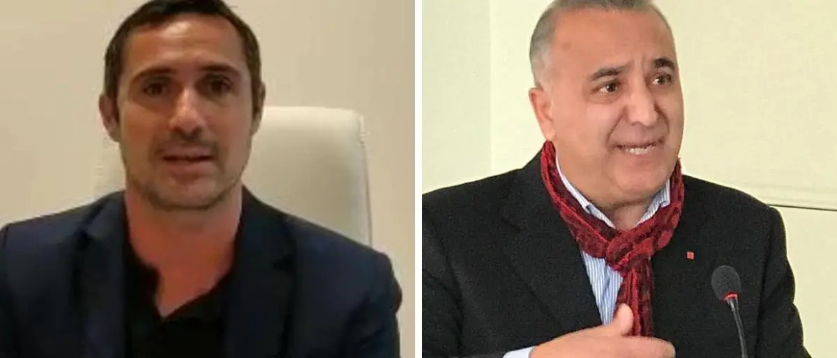 Il gruppo del Pd incontra l’Anci: «Alla Calabria servono risposte urgenti e una maggiore concertazione»