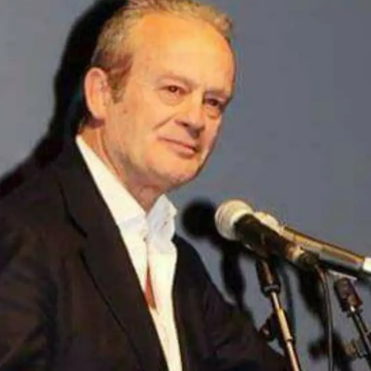 Ponte sullo Stretto, Antoniozzi (Fdi): «Sì all’avvio dell’opera. Porterà anche altri investimenti»
