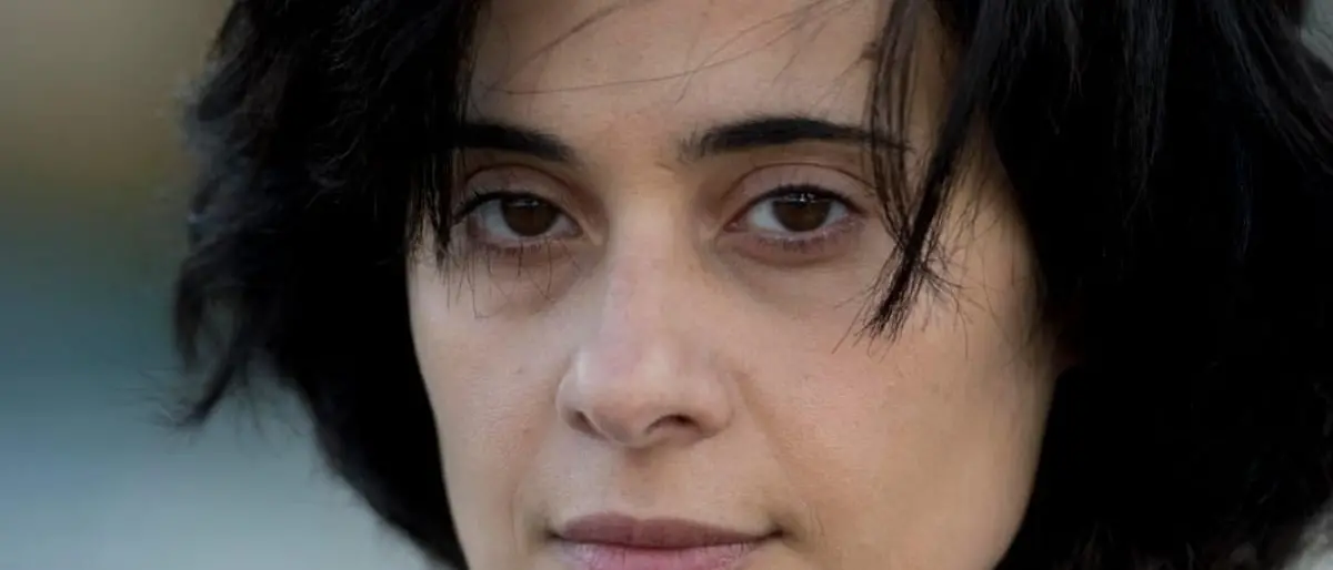 Caloveto, l’attrice Annalisa Insardà ospite e protagonista della festa dell’Entroterra