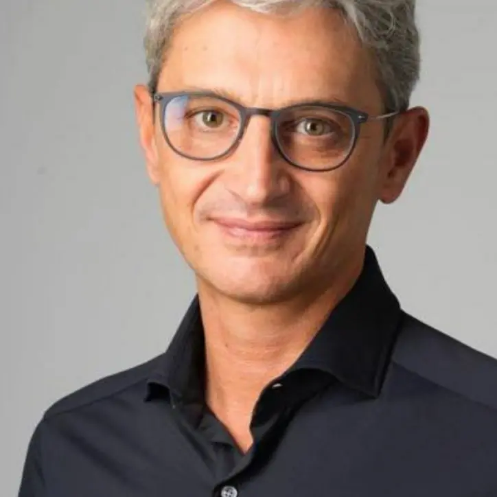 Anche i parlamentari di Fi si schierano con Mangialavori: «È una risorsa per la Calabria»