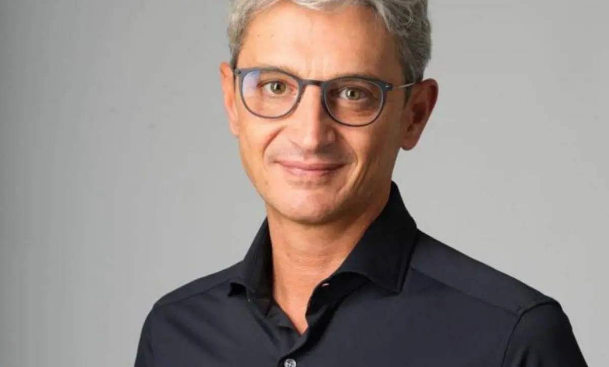Anche i parlamentari di Fi si schierano con Mangialavori: «È una risorsa per la Calabria»