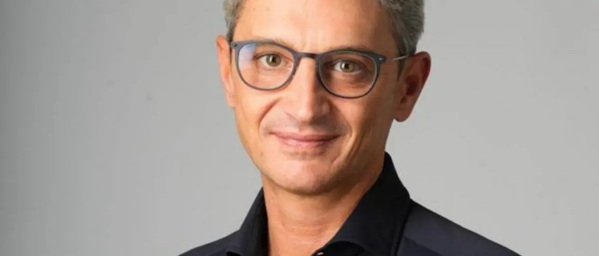 Anche i parlamentari di Fi si schierano con Mangialavori: «È una risorsa per la Calabria»