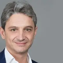 Il pressing di Fi per Mangialavori irrita Meloni che potrebbe escluderlo dal Governo