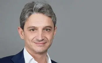 Il pressing di Fi per Mangialavori irrita Meloni che potrebbe escluderlo dal Governo