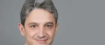 Il pressing di Fi per Mangialavori irrita Meloni che potrebbe escluderlo dal Governo