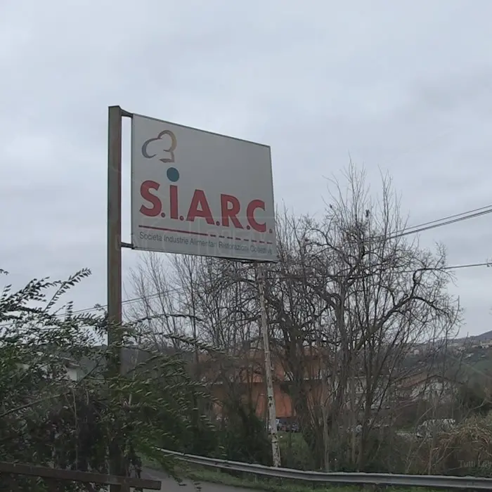 Sequestro milionario alla Siarc, così la società catanzarese avrebbe omesso i versamenti all’erario