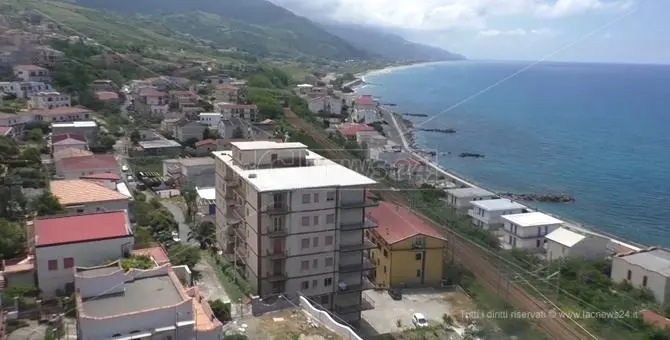 San Lucido, dal 4 al 6 novembre nella cittadina del Cosentino torna la Festa di San Leonardo