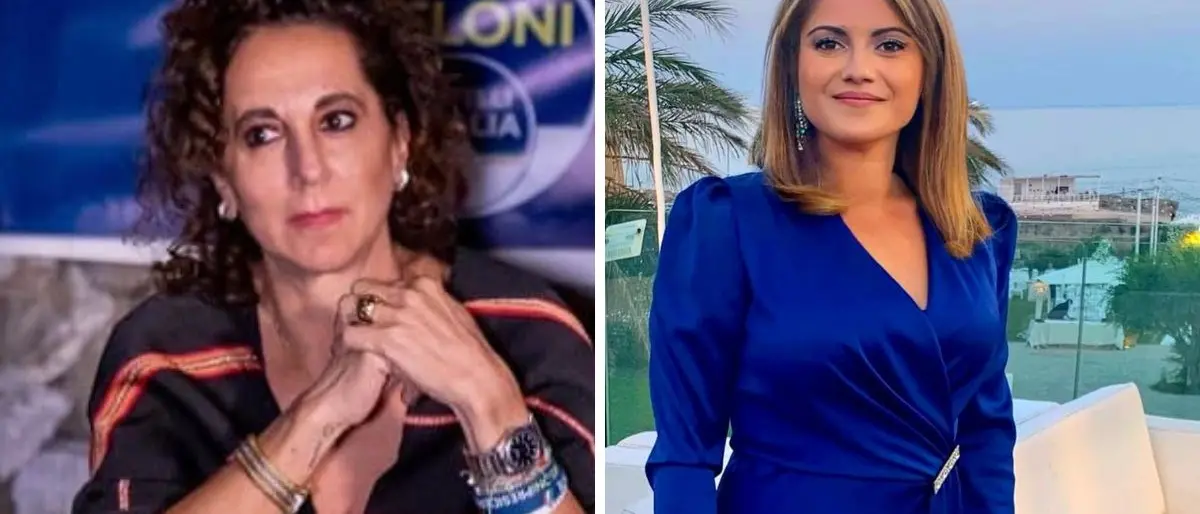 Sottosegretari, le congratulazioni della politica calabrese per Wanda Ferro e Maria Tripodi