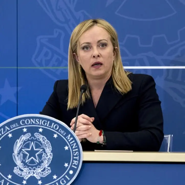 Dal Cdm ok al decreto unico su Covid, giustizia e rave party. Meloni: «Ora provvedimenti su energia»