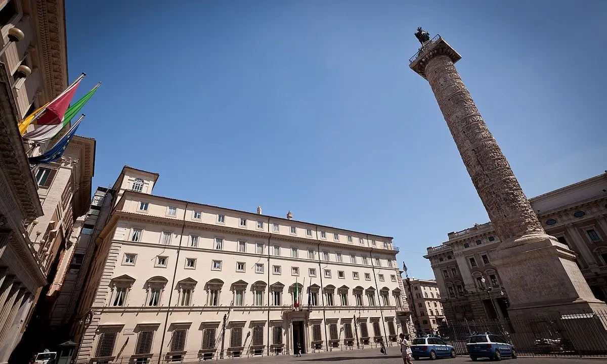 Governo Meloni, nuovi sottosegretari: per la Calabria c’è solo il minimo sindacale