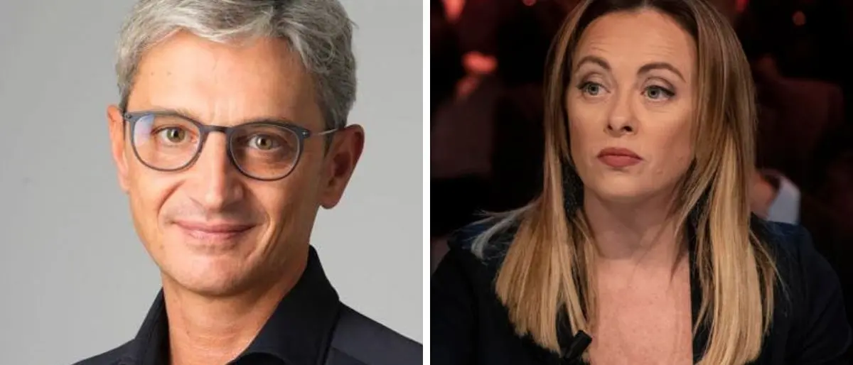 Il garantismo a corrente alternata del centrodestra: a Mangialavori non basta neppure la “presunzione di estraneità”