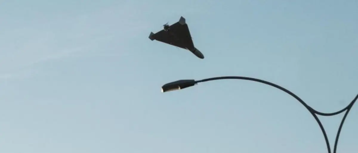 Guerra in Ucraina, Kiev: «La Russia riceverà oltre 200 droni da combattimento dall’Iran»