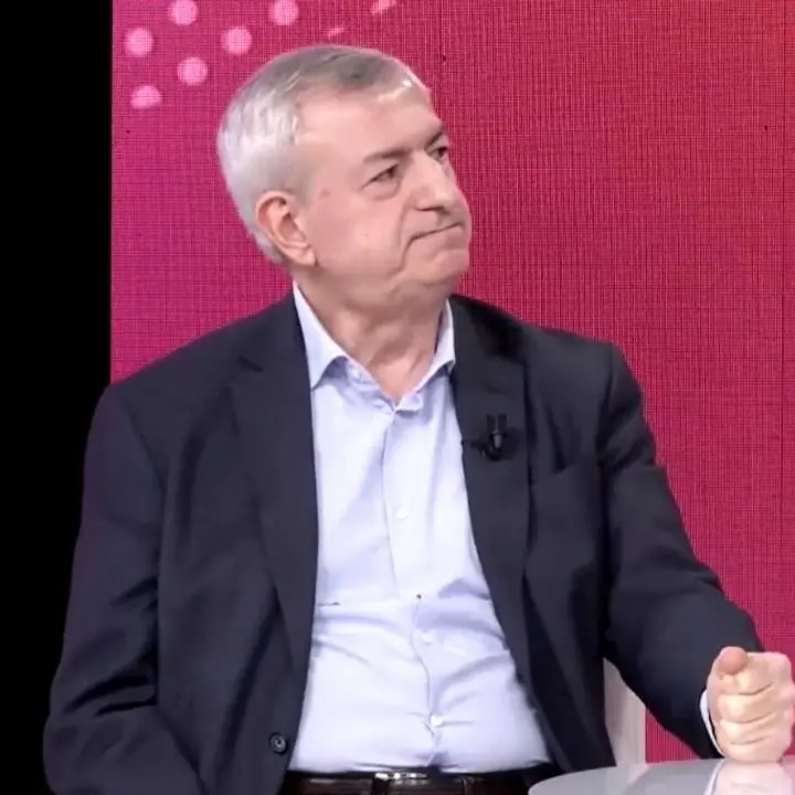 Il regista Maurizio Paparazzo su LaC Tv: «La Calabria è la mia Cinecittà»