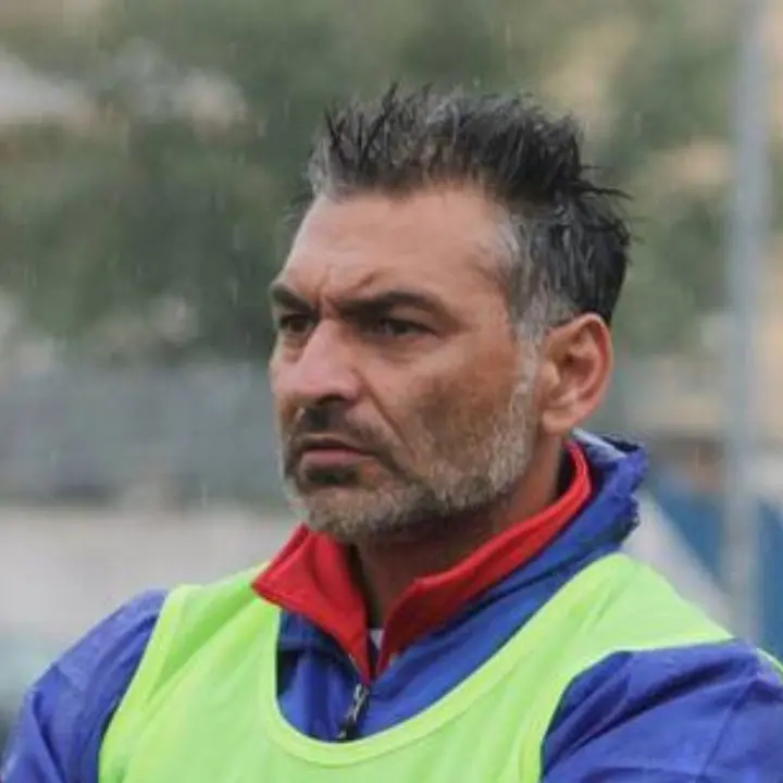 Eccellenza, cambio in panchina per la Paolana: via Carnevale, in arrivo Lio