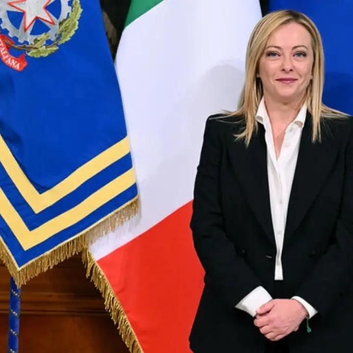 Europa, prima missione a Bruxelles di Meloni: «Spririto costruttivo, ma a testa alta e senza subalternità»