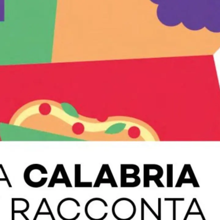 Milano, la “Calabria Straordinaria” alla diciassettesima edizione di Golosaria