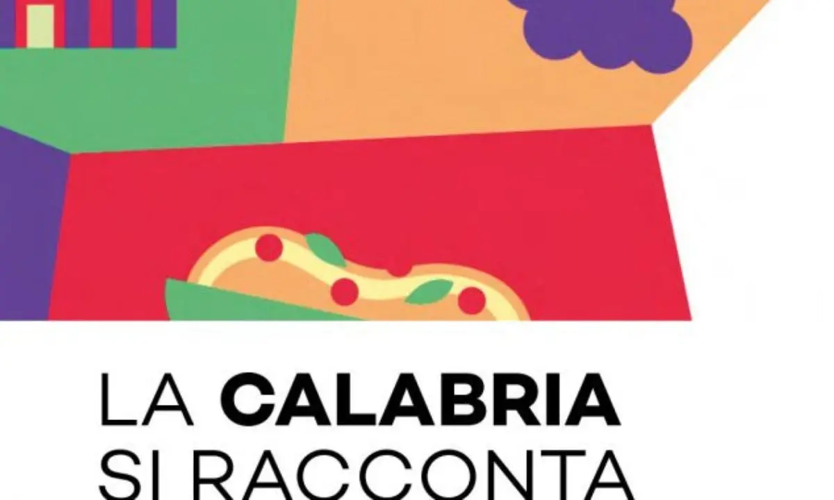 Milano, la “Calabria Straordinaria” alla diciassettesima edizione di Golosaria