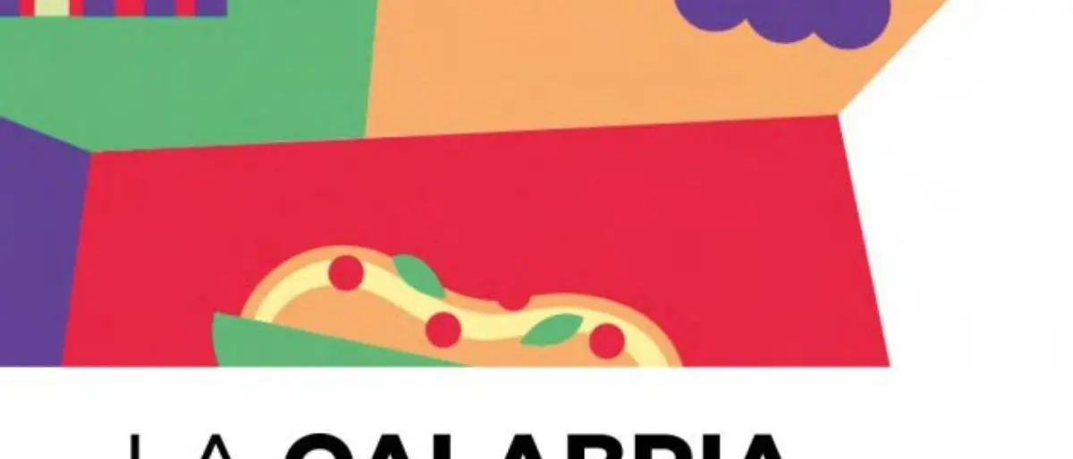 Milano, la “Calabria Straordinaria” alla diciassettesima edizione di Golosaria