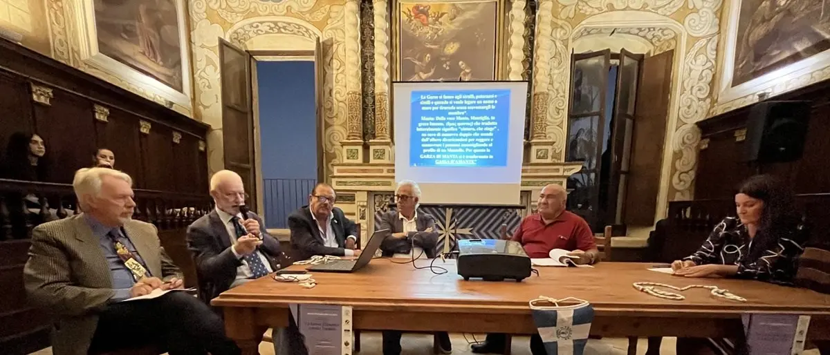 Tropea, la storia della marineria si intreccia con quella della rupe: l’evento promosso dal Vela Club