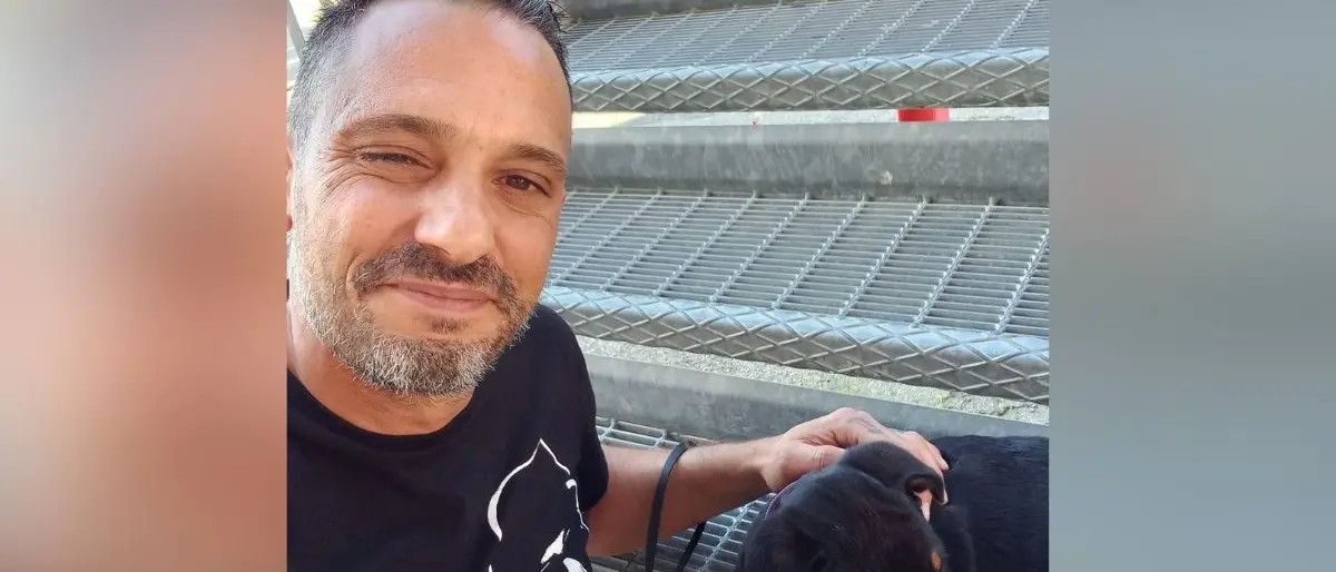 Catanzaro, papà Vitaliano interrogato in ospedale: inquirenti al lavoro per ricostruire la tragica notte dell’incendio