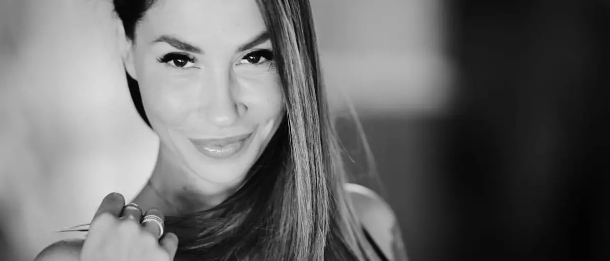 «Fermate la presentazione del libro della pornostar», Malena semina scompiglio tra i benpensanti calabresi