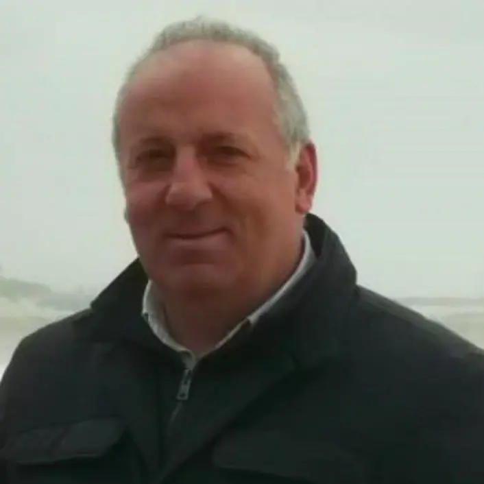 Inchiesta sui falsi testamenti, torna in libertà l’avvocato Raffaele Bruno