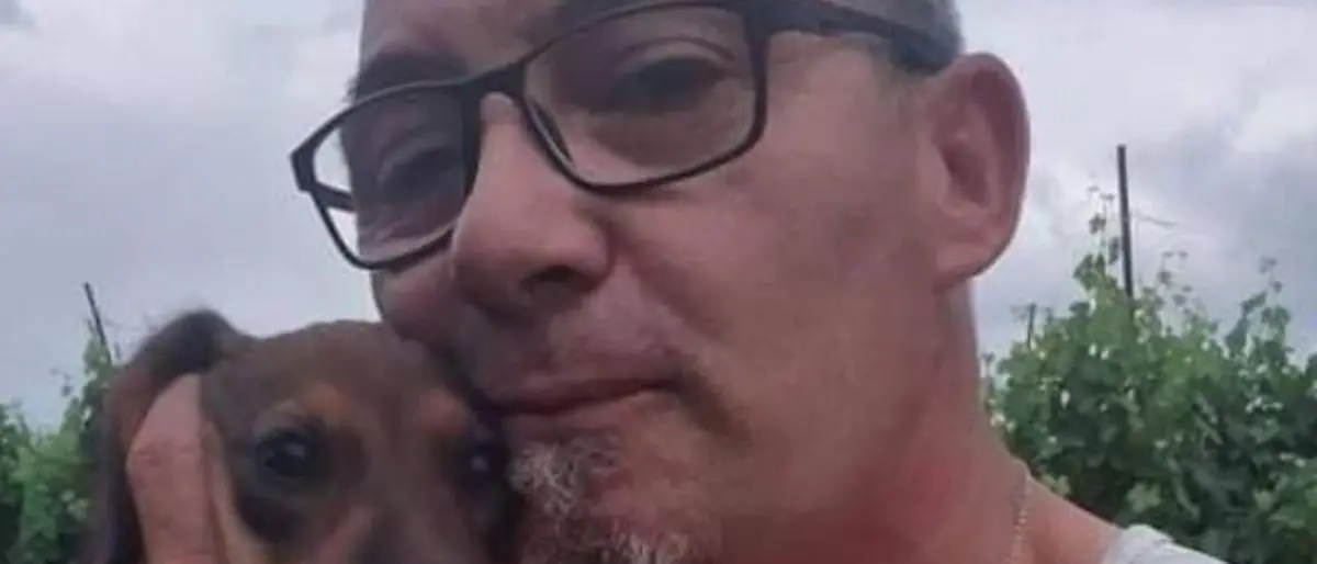 Cacciatore di origini calabresi trovato morto nel Ravennate, tra le ipotesi anche che sia stato ucciso altrove