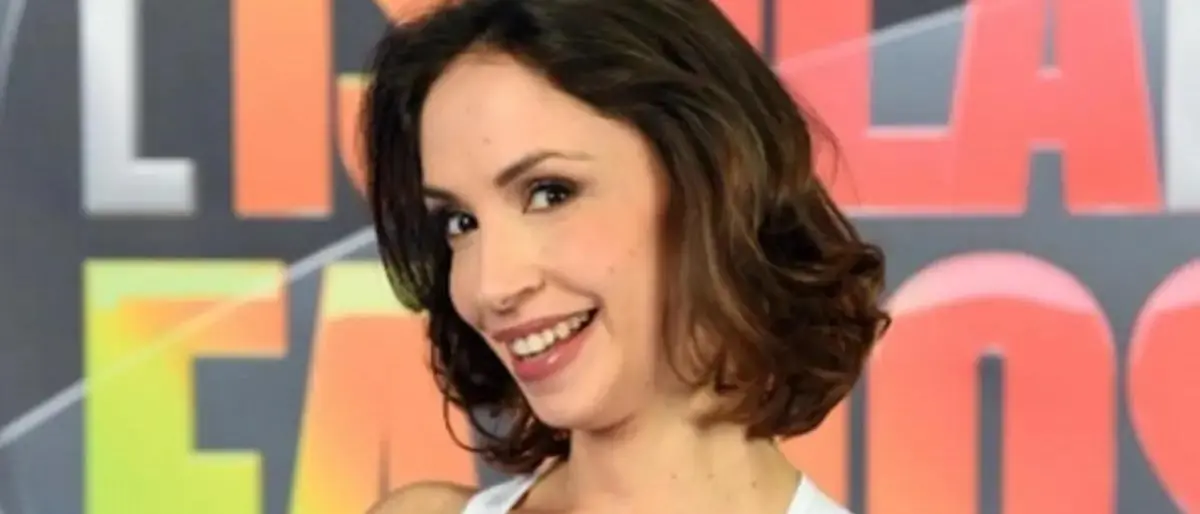 «Non è il libro di una pornostar il problema per i nostri ragazzi», critiche a Marziale per la crociata contro Malena