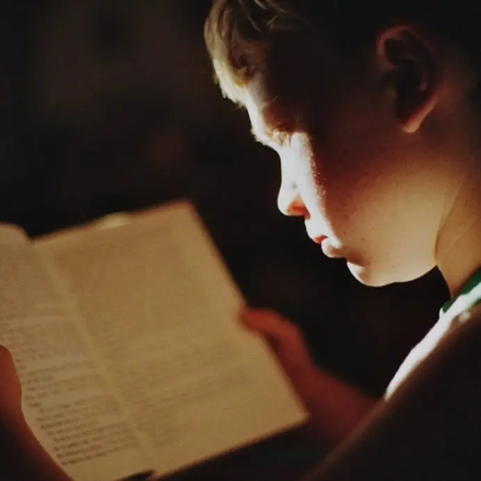 Letture per bambini, alla casa editrice calabrese Coccole books riconoscimento nazionale
