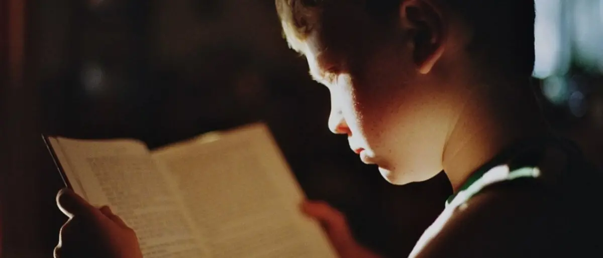 Letture per bambini, alla casa editrice calabrese Coccole books riconoscimento nazionale