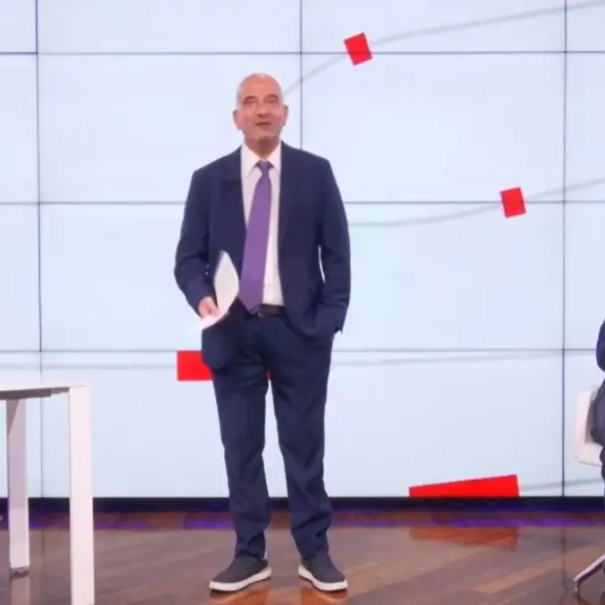 Dalle “teste di ponte” agli appalti, dalla droga ai rapporti con borghesia e imprenditori. Come le ‘ndrine si sono prese Roma