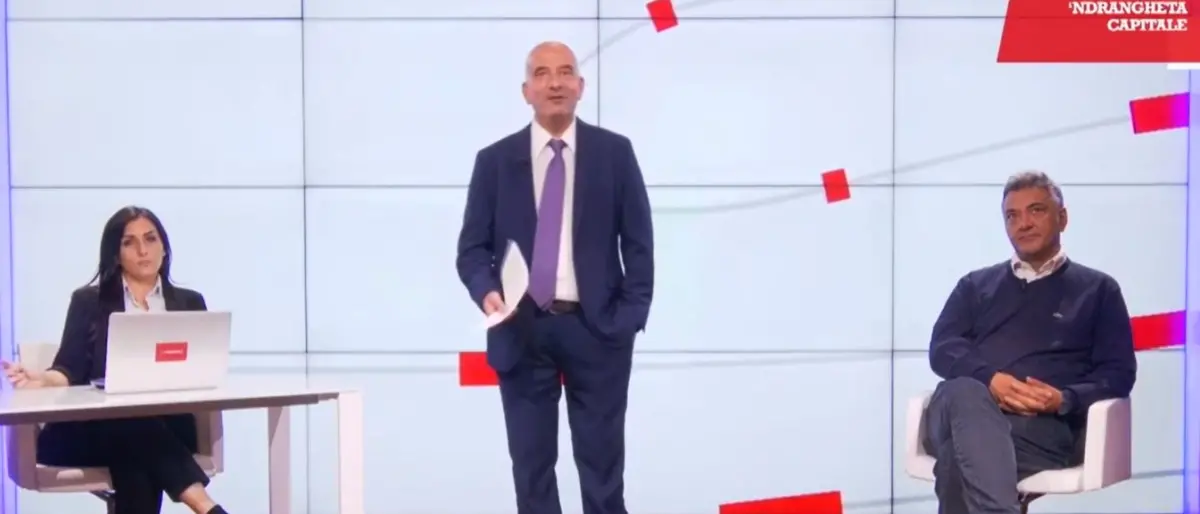 Dalle “teste di ponte” agli appalti, dalla droga ai rapporti con borghesia e imprenditori. Come le ‘ndrine si sono prese Roma