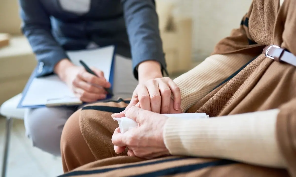 Mette radici in Calabria l’organizzazione “Psicologi per i popoli”: sarà guidata da Patrizia Liberto