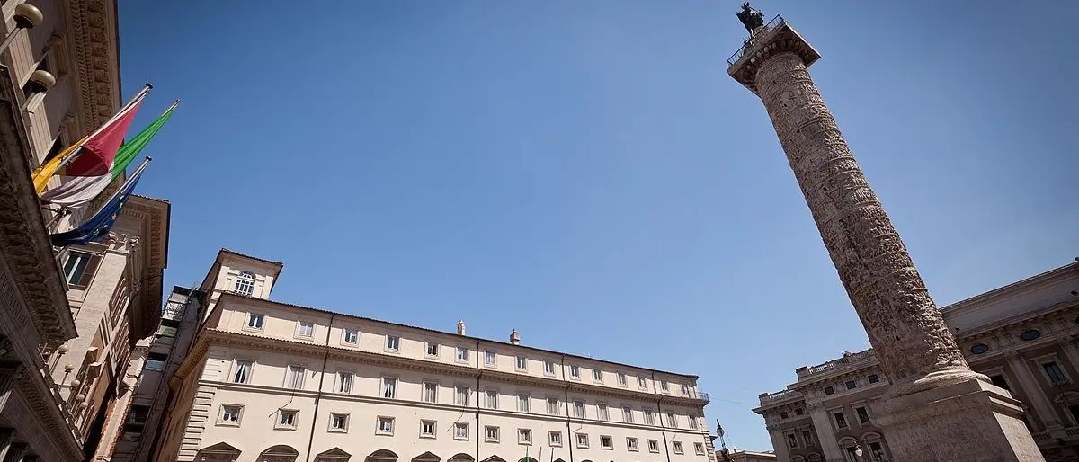 Non solo Decreto Calabria, oggi il Governo decide anche sul reddito di cittadinanza: ecco come può cambiare