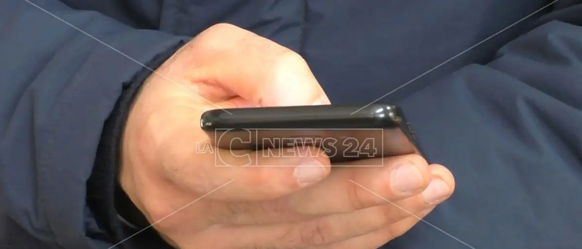 Terremoto dello Stretto, al via l’esercitazione: ai cittadini inviato l’sms di allerta