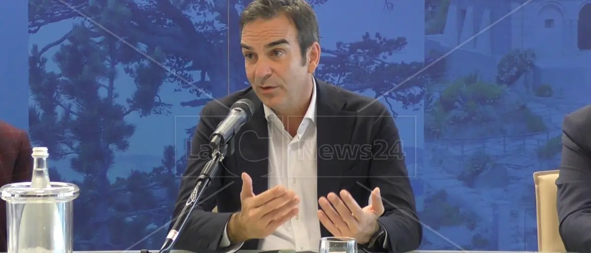 Decreto Calabria, il Governo chiamato a decidere sulla (ennesima) proroga della legge speciale